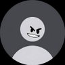 SML👻🦍's profile picture