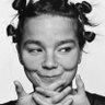 Edu Guðmundsdóttir's profile picture