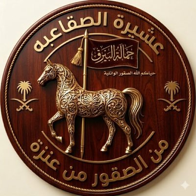alsqaabh's profile picture