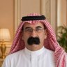 Фото профиля الشريزي