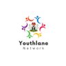 Фото профиля youthlane network