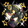 PokéChampionLogan's profile picture