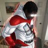 Profilbild von k1ngmpr👹🔌🇳🇬