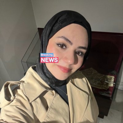 77117114M's profile picture
