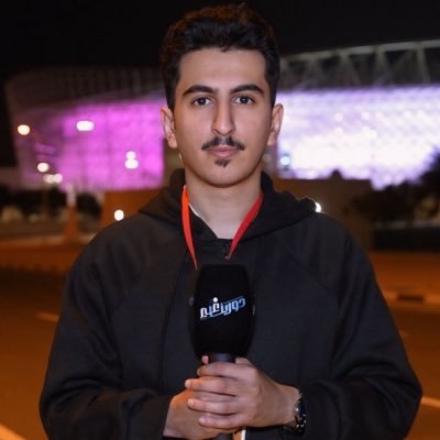 تركي الذيابي's profile picture
