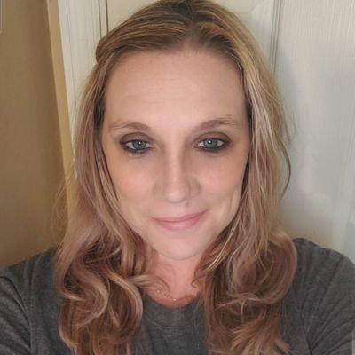 Angie's profile picture