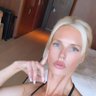 Profilbild von Lizzie Kellogg