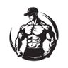Profilbild von Fit Busy Men