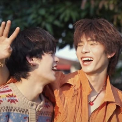 saraah_universe's profile picture
