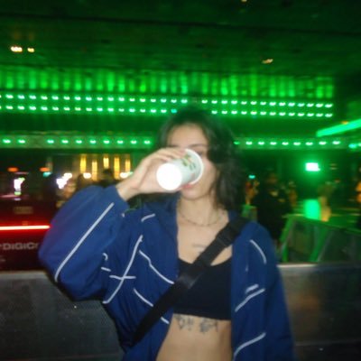 🗯️'s profile picture