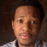 Prechiouz Oni's profile picture
