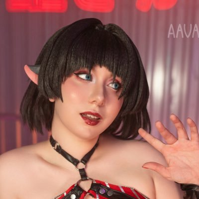 aava's profile picture