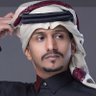 Profilbild von أحمد سالم