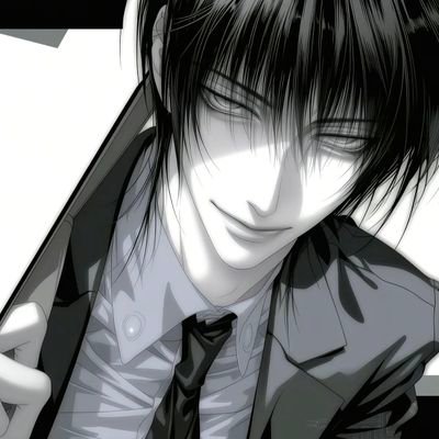 Kiks1664163891's profile picture