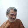 Фото профиля JOSÉ DANTAS DO RIO GRANDE DO NORTE 🇧🇷.