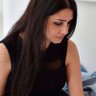 Фото профиля Nadine 🇱🇧