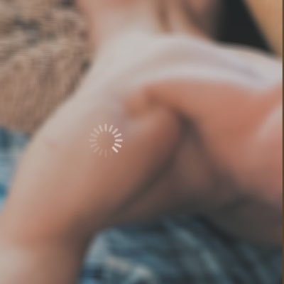 مُ's profile picture