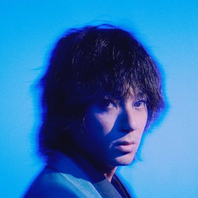 ruronikencin's profile picture