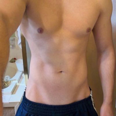 CagedArabSub's profile picture