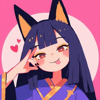 OGSecretSauceR's profile picture