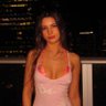 Angel Circe profil fotoğrafı