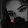 ហօմƒ's profile picture
