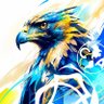 ヴァルド・アズルクレマー🐦🐦🐦🦅🦅🦅's profile picture