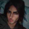 Hearly's profile picture