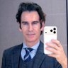 Brion Hickey profil fotoğrafı