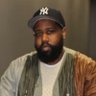 Profilbild von iHDY.nyc