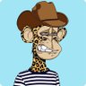 DotComs.co's profile picture