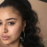 Camila Lourdes Galarza's profile picture