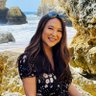 Jessica the Recruiter's profile picture