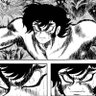 Profilbild von Shin Devilman