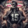4th & Drew 🏴☠️'s profile picture