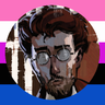 ~Jd' | ☭ #FreeTheWorld! 🇵🇸🍉🔻's profile picture
