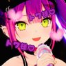 Profilbild von Roserade