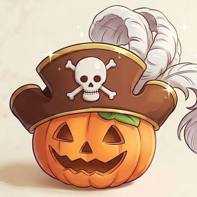 かぼちゃ🎃's profile picture