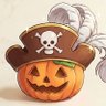 かぼちゃ🎃 profil fotoğrafı