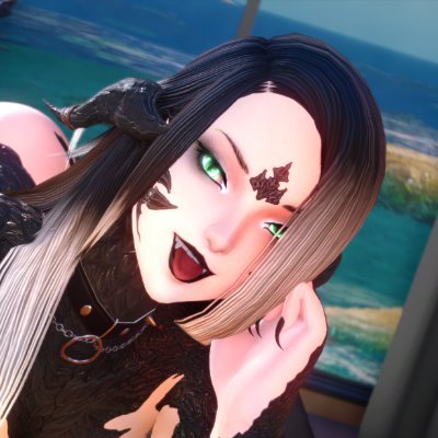 _MasamiXIV's profile picture