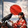 和紅暦白八守's profile picture