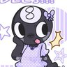 Фото профиля Toodles