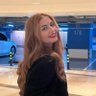Olivia profil fotoğrafı