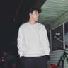 bg 的头像