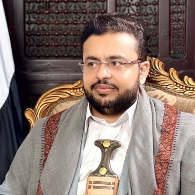نصر الدين عامر's profile picture