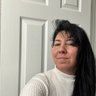 Ana's profile picture