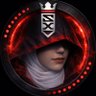 Judy Targaryen | POWR's profile picture
