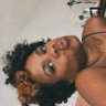 h🪶's profile picture