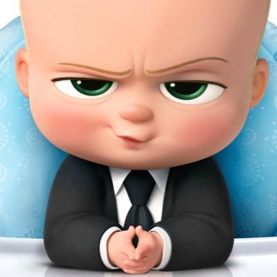azamk555's profile picture