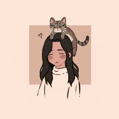 ZiaNanala's profile picture